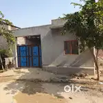 Corner Factory available for rent