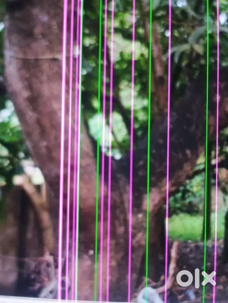 PRIME LAND 13.5 CENT NEAR LULU EDAPALLY