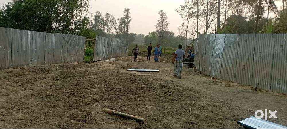 PREVIOUS 10 YEARS RUNNING COMPANY WITH SATISFYING CLIENTS HURRY UP NOW