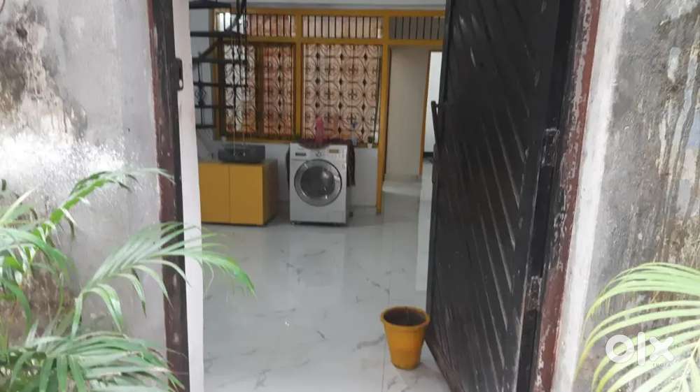 Fully Furnished Premium Rooms at Clock Tower