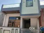 nice location and near by tonk road meena chowk  ring road (300) mtr