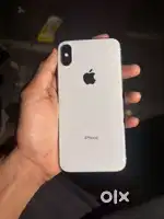8,500 iphone x 10