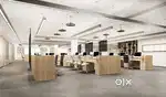 Part time work, online business, office work
