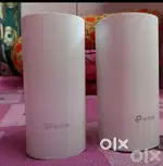 Wifi router