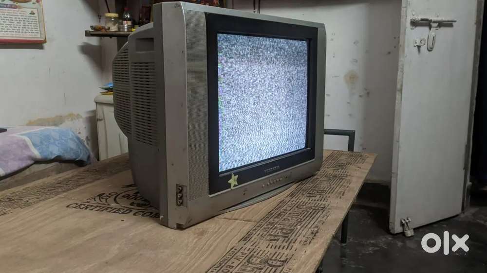 Videocon TV 20