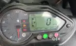 Pulsar 220f DTS-I