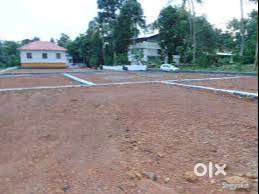 5cent 6cent to 10cent for sale