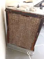 Cooler for sale