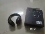 Boat rockerz headphones