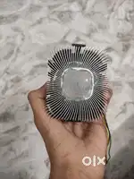 Cpu intel fan i3/i5/i7 cooling fan Intel