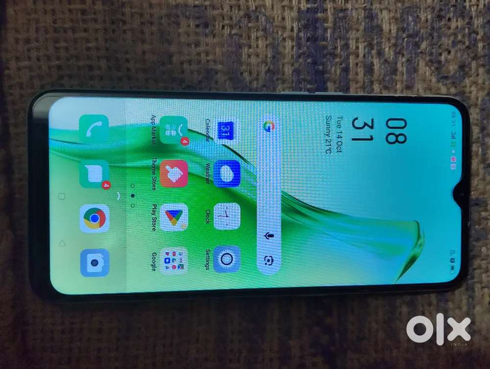 Oppo a 31 4/64