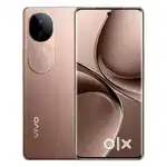 Vivo V 40e 8 gb 128 ram price  19000
