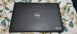 Dell Latitude 7480 16gb 256gb i5 for sale Good condition