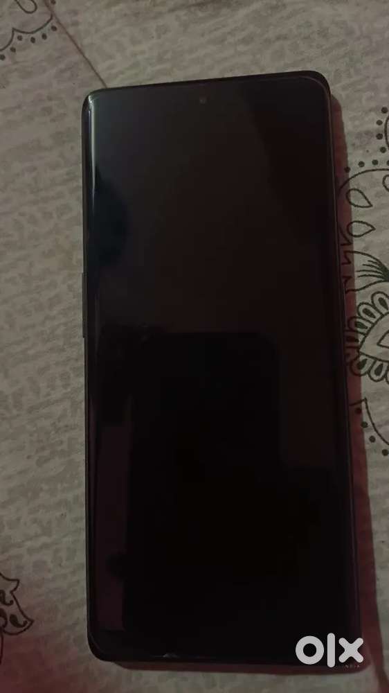 Oneplus 11r