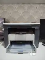 HP 1005 PRINTER