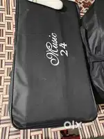 Harmonium  for sale 8000/-