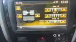 Renault music system