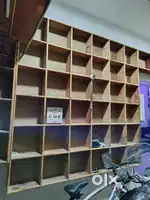 Shop furniture