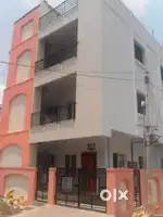 2BHK is available for Bachelors and commercials
