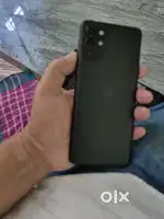 9R(12 GB RAM/ 256 Storage