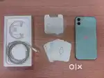 Iphone 11 64gb