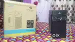 NEW BRANDED ZEBRONICS CPU JUST RS7500 IN HOSUR KK COMPUTERS CALL ME O