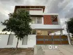NATARAJAN VILANKURICHI NEW 4BHK BUNGALOW SALE