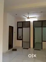 Flat for Sale
