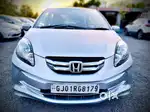 Honda Amaze E 1.2 Petrol MT, 2014, Petrol