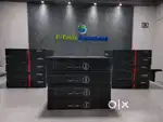 Desktops tiny cpu wholesale price
