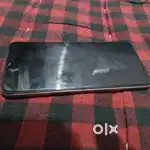 Brand new vivo t2x5g