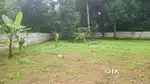 18cents of land 2km from mannathukavu koduvayur