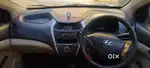 Hyundai EON 2012 LPG 100000 Km Driven