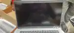 Refurbished Dell corporate series laptop E5430 model i5-12th/16/256SSD