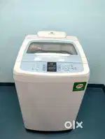 Samsung, Top Performance, Low Price: Used Washing Machine