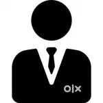 Picking, Loading, Van delivery boy, Data entry,