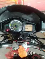 Passion pro