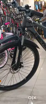 Beast Cycle for sale