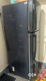 Samsung refrigirator for sale
