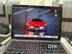 Macbook pro 13inch