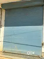 Shop for Rent