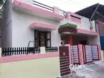 House rental