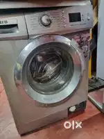 বিক্রি করা হবে