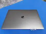 Apple Macbook Pro i7 Intel 32GB Ram 512GB Apple SSD All Warking