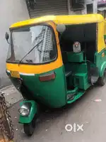 It's a good condition