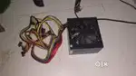 Psu for pc