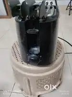 Toaster philips