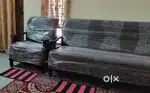 Sofa Sell 7500
