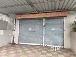 Shop for rent at prime location Mahalaxmi Chowk Adgaon