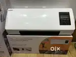 Mini Air Conditioner AC